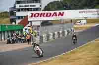 Session_33_Race_Bikes